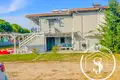 4 bedroom Villa  Pefkochori, Greece