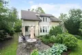 3 bedroom house 170 m² Kerava, Finland