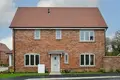 Дом 3 спальни 107 м² Cranleigh, Великобритания