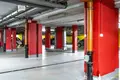 Wohnung 2 zimmer 82 m² Warschau, Polen