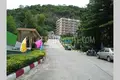 1 bedroom apartment 52 m² Ratsada, Thailand