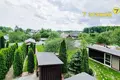Dom 133 m² Rakauski sielski Saviet, Białoruś