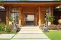 Villa 2 pièces 430 m² Thai Mueang, Thaïlande