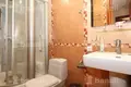 3 bedroom apartment 150 m² Yerevan, Armenia