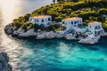 Земельные участки  Grad Dubrovnik, Хорватия