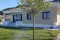 Villa de 4 dormitorios 120 m² Kriopigi, Grecia