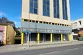 Tienda 725 m² en Nicosia, Chipre