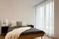 Mieszkanie 4 pokoi 87 m² w Warszawa, Polska