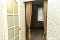 1 room apartment 13 m² Piersamajski, Belarus