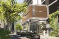 3 bedroom apartment 119 m² Limassol, Cyprus