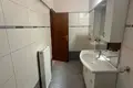 2 bedroom apartment 90 m² Municipality of Thessaloniki, Greece