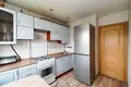 Wohnung 3 zimmer 68 m² Minsk, Belarus