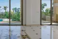 Haus 4 Schlafzimmer 690 m² Limassol, Zypern