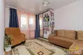 3 room apartment 76 m² Minsk, Belarus