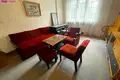 Appartement 4 chambres 89 m² Kaunas, Lituanie