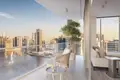 Mieszkanie 3 pokoi 163 m² Dubaj, Emiraty Arabskie