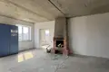 Dom 302 m² Uzda, Białoruś