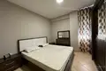 Apartamento 2 habitaciones 99 m² Tirana, Albania