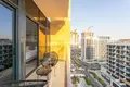 Apartamento 2 habitaciones 64 m² Tel-Aviv, Israel