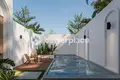 2 bedroom Villa  Nusa Dua, Indonesia