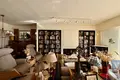 Penthouse 3 pokoi  Rio Real, Hiszpania