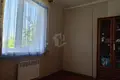 Mieszkanie 2 pokoi 63 m² Pietryszki, Białoruś