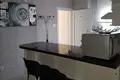 2 bedroom apartment 76 m² Germasogeia, Cyprus