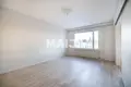 Apartamento 2 habitaciones 63 m² Rovaniemen seutukunta, Finlandia