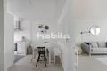 Apartamento 3 habitaciones 71 m² Joensuu, Finlandia