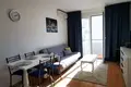 Mieszkanie 1 pokój 34 m² Budva, Czarnogóra
