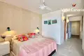 Apartamento 39 m² Urbanizacion El Guincho, Španjolska