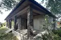 Maison 115 m² Paplauski sielski Saviet, Bélarus