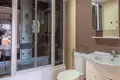 Apartamento 1 habitacion 71 m² Becici, Montenegro