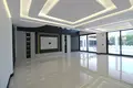 Вилла 8 комнат 1 100 м², Турция