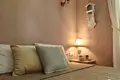 2 bedroom apartment 65 m² Pecurice, Montenegro