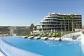 3 bedroom apartment 94 m² Elx Elche, Spain