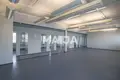 Oficina 620 m² en Helsinki sub region, Finlandia