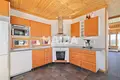 3 bedroom house 105 m² Oulunsalo, Finland