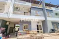 Villa de 5 pièces 200 m² Mer-Rouge, Égypte