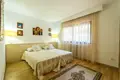 Adosado 6 habitaciones 450 m² Lloret de Mar, España