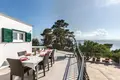 Villa 4 chambres 181 m² Makarska, Croatie