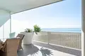 2 bedroom apartment 126 m² Benalmadena, Spain