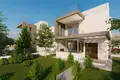 3 bedroom villa 175 m² Empa, Cyprus