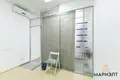 Büro 119 m² Minsk, Weißrussland