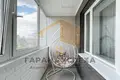 Квартира 1 комната 47 м² Брест, Беларусь