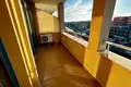 Wohnung 2 zimmer 80 m² Sonnenstrand, Bulgarien