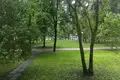 Wohnung 1 zimmer 31 m² Minsk, Belarus