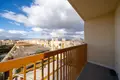 Penthouse 2 zimmer  Sant Joan d Alacant, Spanien