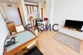Appartement 3 chambres 86 m² Nessebar, Bulgarie