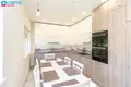 Haus 149 m² Martinava, Litauen